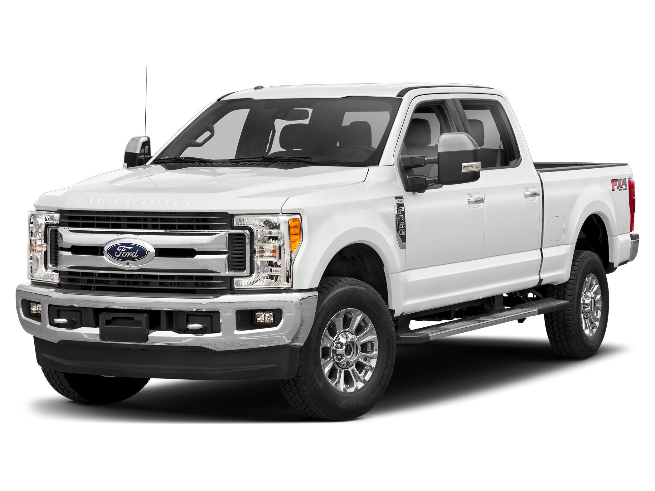 ford f-250 super duty 2019 1FT7W2BTXKED75447 image ford f-250 super duty 2019 1FT7W2BTXKED75447 image